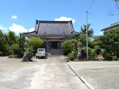 法円寺のその他建物