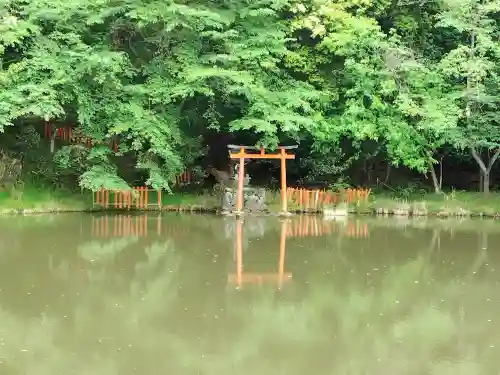 龗神神社の{uncategorized: "未分類", other: "その他", undefined: "問題あり", building: "その他建物", grave: "お墓", sacred_gate: "鳥居", guardian: "狛犬", statue: "像", buddha: "仏像", history: "歴史", nature: "自然", garden: "庭園", animal: "動物", pagoda: "塔", temizu: "手水舎", mountain_gate: "山門・神門", sanctuary: "本殿・本堂", subordinate: "末社・摂社", art: "芸術", scenery: "景色", jizo: "地蔵", ema: "絵馬", goshuin: "御朱印", omikuji: "おみくじ", items: "授与品その他", amulet: "お守り", goshuincho: "御朱印帳", eats: "食事", festival: "お祭り", votive_dance: "神楽", shichigosan: "七五三参", wedding: "結婚式", experience: "体験その他", initially: "初詣", around: "周辺", anti_infection: "感染症対策"}