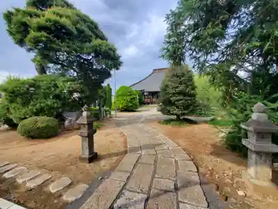 遍照寺のその他建物