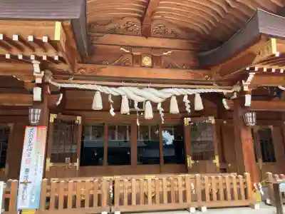 亀ケ池八幡宮の{uncategorized: "未分類", other: "その他", undefined: "問題あり", building: "その他建物", grave: "お墓", sacred_gate: "鳥居", guardian: "狛犬", statue: "像", buddha: "仏像", history: "歴史", nature: "自然", garden: "庭園", animal: "動物", pagoda: "塔", temizu: "手水舎", mountain_gate: "山門・神門", sanctuary: "本殿・本堂", subordinate: "末社・摂社", art: "芸術", scenery: "景色", jizo: "地蔵", ema: "絵馬", goshuin: "御朱印", omikuji: "おみくじ", items: "授与品その他", amulet: "お守り", goshuincho: "御朱印帳", eats: "食事", festival: "お祭り", votive_dance: "神楽", shichigosan: "七五三参", wedding: "結婚式", experience: "体験その他", initially: "初詣", around: "周辺", anti_infection: "感染症対策"}