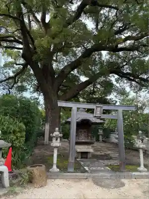 海清寺(兵庫県)