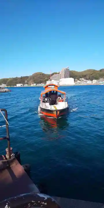 叶神社 (西叶神社)の周辺