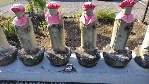 田種寺(静岡県)