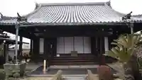 西方院(大阪府)