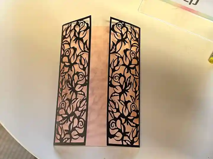 隨願寺(三重県)