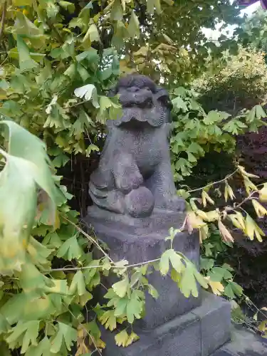 中原八幡神社の{uncategorized: "未分類", other: "その他", undefined: "問題あり", building: "その他建物", grave: "お墓", sacred_gate: "鳥居", guardian: "狛犬", statue: "像", buddha: "仏像", history: "歴史", nature: "自然", garden: "庭園", animal: "動物", pagoda: "塔", temizu: "手水舎", mountain_gate: "山門・神門", sanctuary: "本殿・本堂", subordinate: "末社・摂社", art: "芸術", scenery: "景色", jizo: "地蔵", ema: "絵馬", goshuin: "御朱印", omikuji: "おみくじ", items: "授与品その他", amulet: "お守り", goshuincho: "御朱印帳", eats: "食事", festival: "お祭り", votive_dance: "神楽", shichigosan: "七五三参", wedding: "結婚式", experience: "体験その他", initially: "初詣", around: "周辺", anti_infection: "感染症対策"}