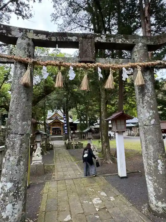 住吉神社の{uncategorized: "未分類", other: "その他", undefined: "問題あり", building: "その他建物", grave: "お墓", sacred_gate: "鳥居", guardian: "狛犬", statue: "像", buddha: "仏像", history: "歴史", nature: "自然", garden: "庭園", animal: "動物", pagoda: "塔", temizu: "手水舎", mountain_gate: "山門・神門", sanctuary: "本殿・本堂", subordinate: "末社・摂社", art: "芸術", scenery: "景色", jizo: "地蔵", ema: "絵馬", goshuin: "御朱印", omikuji: "おみくじ", items: "授与品その他", amulet: "お守り", goshuincho: "御朱印帳", eats: "食事", festival: "お祭り", votive_dance: "神楽", shichigosan: "七五三参", wedding: "結婚式", experience: "体験その他", initially: "初詣", around: "周辺", anti_infection: "感染症対策"}