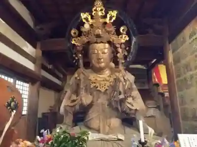 施福寺(大阪府)