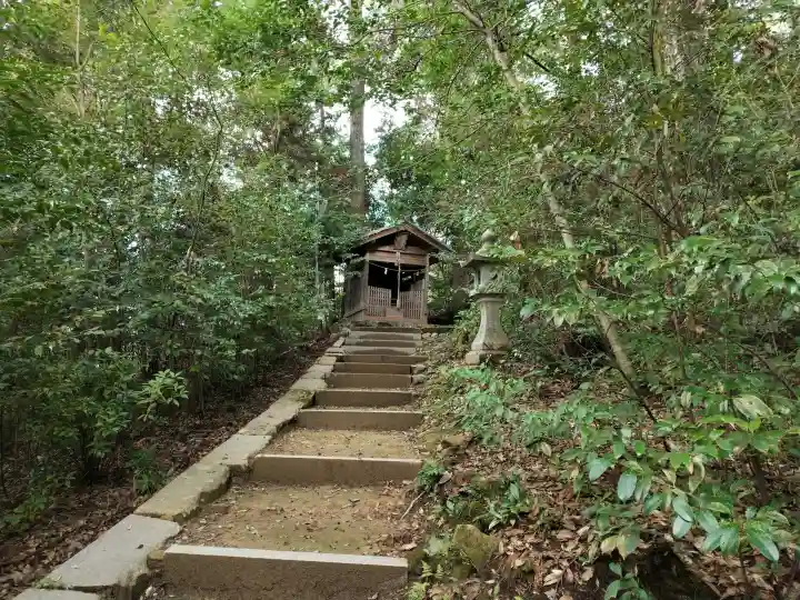 與能神社の{uncategorized: "未分類", other: "その他", undefined: "問題あり", building: "その他建物", grave: "お墓", sacred_gate: "鳥居", guardian: "狛犬", statue: "像", buddha: "仏像", history: "歴史", nature: "自然", garden: "庭園", animal: "動物", pagoda: "塔", temizu: "手水舎", mountain_gate: "山門・神門", sanctuary: "本殿・本堂", subordinate: "末社・摂社", art: "芸術", scenery: "景色", jizo: "地蔵", ema: "絵馬", goshuin: "御朱印", omikuji: "おみくじ", items: "授与品その他", amulet: "お守り", goshuincho: "御朱印帳", eats: "食事", festival: "お祭り", votive_dance: "神楽", shichigosan: "七五三参", wedding: "結婚式", experience: "体験その他", initially: "初詣", around: "周辺", anti_infection: "感染症対策"}