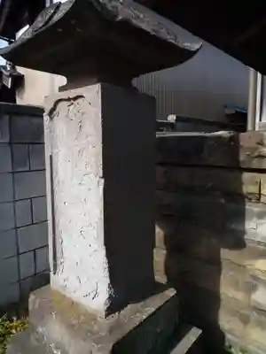 東福寺のその他建物