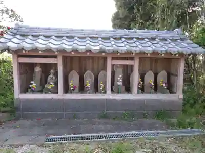 天福寺(愛知県)