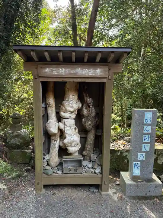 金剛頂寺(高知県)