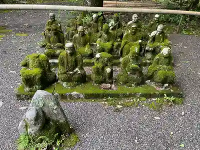 赤山禅院(京都府)