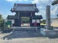 正覚寺(滋賀県)