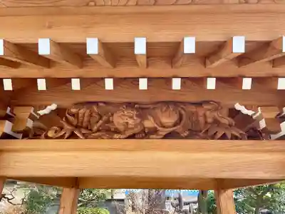 長泉寺(神奈川県)