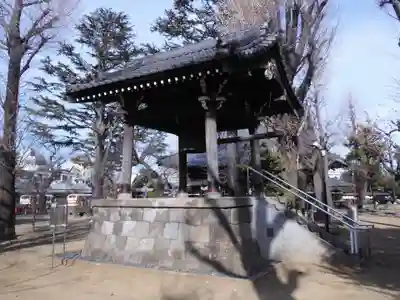 寛永寺(根本中堂)(東京都)