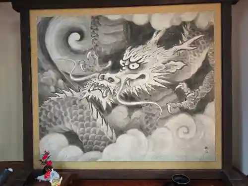 雲龍院(京都府)