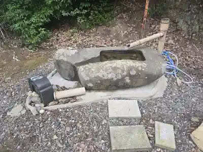 神峯山寺(大阪府)