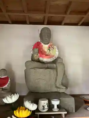 正法寺(滋賀県)