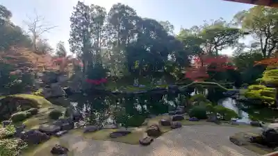 醍醐寺の{uncategorized: "未分類", other: "その他", undefined: "問題あり", building: "その他建物", grave: "お墓", sacred_gate: "鳥居", guardian: "狛犬", statue: "像", buddha: "仏像", history: "歴史", nature: "自然", garden: "庭園", animal: "動物", pagoda: "塔", temizu: "手水舎", mountain_gate: "山門・神門", sanctuary: "本殿・本堂", subordinate: "末社・摂社", art: "芸術", scenery: "景色", jizo: "地蔵", ema: "絵馬", goshuin: "御朱印", omikuji: "おみくじ", items: "授与品その他", amulet: "お守り", goshuincho: "御朱印帳", eats: "食事", festival: "お祭り", votive_dance: "神楽", shichigosan: "七五三参", wedding: "結婚式", experience: "体験その他", initially: "初詣", around: "周辺", anti_infection: "感染症対策"}
