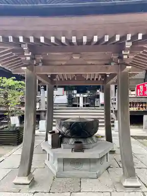 岡寺(龍蓋寺)(奈良県)