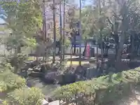 横蔵寺(兵庫県)