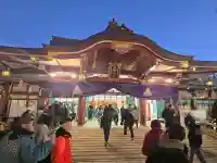 西宮神社の{uncategorized: "未分類", other: "その他", undefined: "問題あり", building: "その他建物", grave: "お墓", sacred_gate: "鳥居", guardian: "狛犬", statue: "像", buddha: "仏像", history: "歴史", nature: "自然", garden: "庭園", animal: "動物", pagoda: "塔", temizu: "手水舎", mountain_gate: "山門・神門", sanctuary: "本殿・本堂", subordinate: "末社・摂社", art: "芸術", scenery: "景色", jizo: "地蔵", ema: "絵馬", goshuin: "御朱印", omikuji: "おみくじ", items: "授与品その他", amulet: "お守り", goshuincho: "御朱印帳", eats: "食事", festival: "お祭り", votive_dance: "神楽", shichigosan: "七五三参", wedding: "結婚式", experience: "体験その他", initially: "初詣", around: "周辺", anti_infection: "感染症対策"}