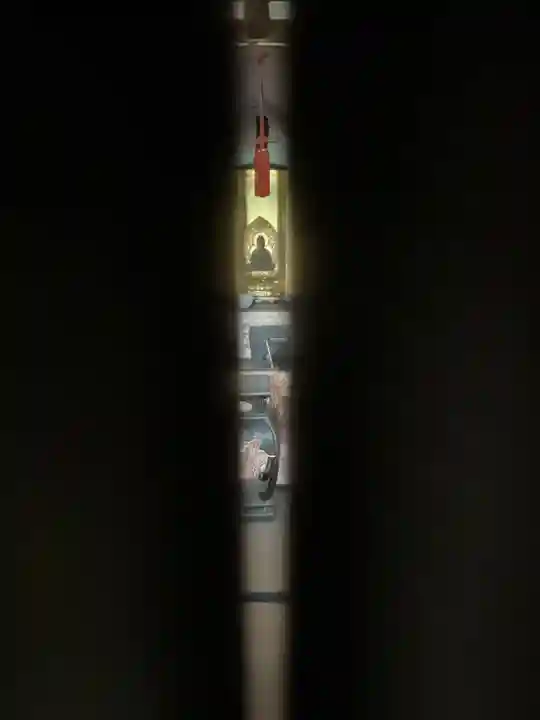 天道寺(愛知県)