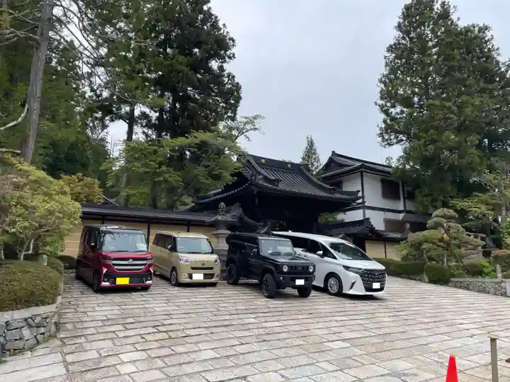 一乗院(和歌山県)