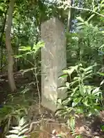 坂手国生神社(皇大神宮摂社)のその他建物