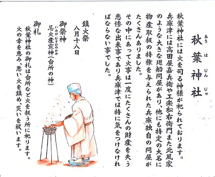 和田神社の歴史