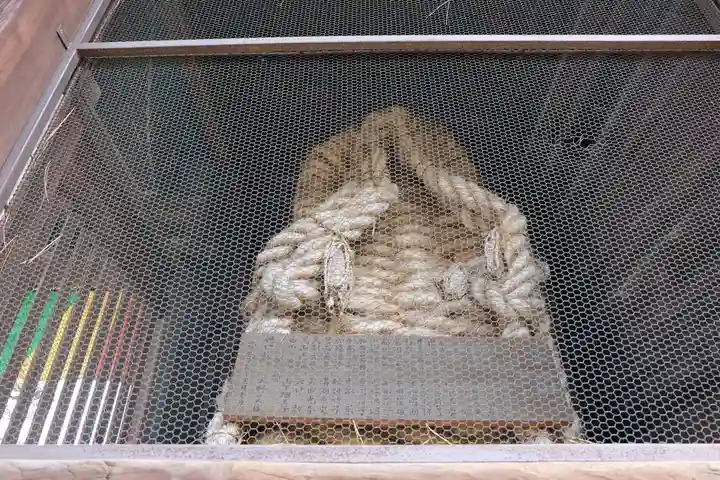 善通寺(香川県)