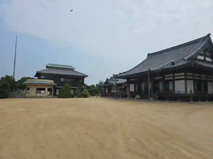 生福寺(兵庫県)