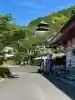 南法華寺(壷阪寺)の{uncategorized: "未分類", other: "その他", undefined: "問題あり", building: "その他建物", grave: "お墓", sacred_gate: "鳥居", guardian: "狛犬", statue: "像", buddha: "仏像", history: "歴史", nature: "自然", garden: "庭園", animal: "動物", pagoda: "塔", temizu: "手水舎", mountain_gate: "山門・神門", sanctuary: "本殿・本堂", subordinate: "末社・摂社", art: "芸術", scenery: "景色", jizo: "地蔵", ema: "絵馬", goshuin: "御朱印", omikuji: "おみくじ", items: "授与品その他", amulet: "お守り", goshuincho: "御朱印帳", eats: "食事", festival: "お祭り", votive_dance: "神楽", shichigosan: "七五三参", wedding: "結婚式", experience: "体験その他", initially: "初詣", around: "周辺", anti_infection: "感染症対策"}