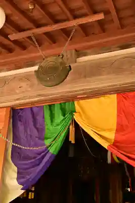 西善寺(埼玉県)