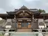 宗円寺(神奈川県)