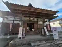 穴水大宮の{uncategorized: "未分類", other: "その他", undefined: "問題あり", building: "その他建物", grave: "お墓", sacred_gate: "鳥居", guardian: "狛犬", statue: "像", buddha: "仏像", history: "歴史", nature: "自然", garden: "庭園", animal: "動物", pagoda: "塔", temizu: "手水舎", mountain_gate: "山門・神門", sanctuary: "本殿・本堂", subordinate: "末社・摂社", art: "芸術", scenery: "景色", jizo: "地蔵", ema: "絵馬", goshuin: "御朱印", omikuji: "おみくじ", items: "授与品その他", amulet: "お守り", goshuincho: "御朱印帳", eats: "食事", festival: "お祭り", votive_dance: "神楽", shichigosan: "七五三参", wedding: "結婚式", experience: "体験その他", initially: "初詣", around: "周辺", anti_infection: "感染症対策"}