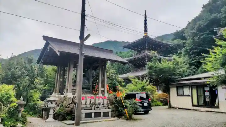 浄発願寺(神奈川県)
