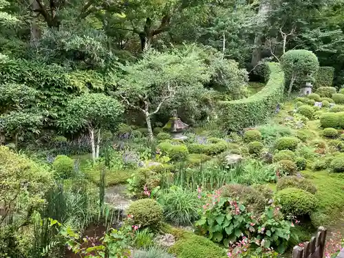 三千院門跡(京都府)