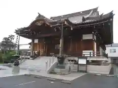 不動院(千葉県)