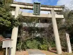 梨木神社(京都府)