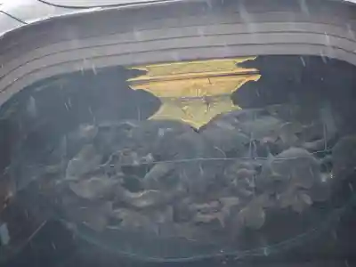 酒列磯前神社の芸術