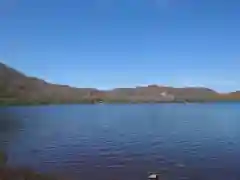 赤城神社(群馬県)