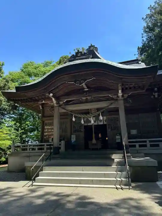 杉原神社の{uncategorized: "未分類", other: "その他", undefined: "問題あり", building: "その他建物", grave: "お墓", sacred_gate: "鳥居", guardian: "狛犬", statue: "像", buddha: "仏像", history: "歴史", nature: "自然", garden: "庭園", animal: "動物", pagoda: "塔", temizu: "手水舎", mountain_gate: "山門・神門", sanctuary: "本殿・本堂", subordinate: "末社・摂社", art: "芸術", scenery: "景色", jizo: "地蔵", ema: "絵馬", goshuin: "御朱印", omikuji: "おみくじ", items: "授与品その他", amulet: "お守り", goshuincho: "御朱印帳", eats: "食事", festival: "お祭り", votive_dance: "神楽", shichigosan: "七五三参", wedding: "結婚式", experience: "体験その他", initially: "初詣", around: "周辺", anti_infection: "感染症対策"}