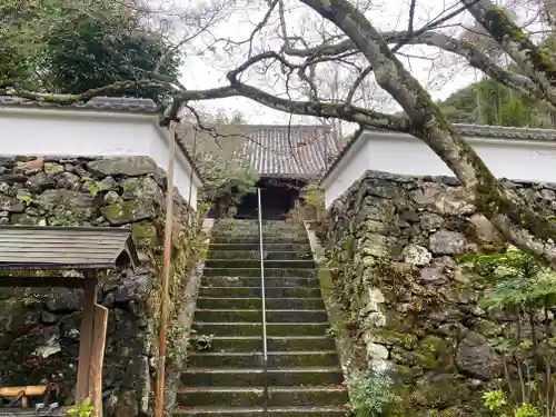 神藏寺(京都府)