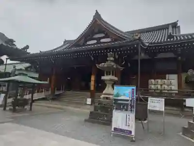 善通寺(香川県)