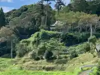 金刀比羅神社のその他建物