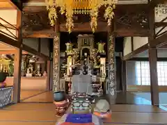 東光寺(愛知県)