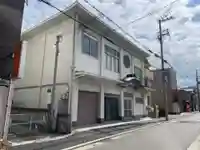 教覚寺(兵庫県)