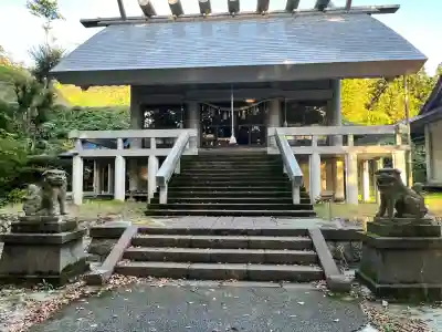 温泉神社の{uncategorized: "未分類", other: "その他", undefined: "問題あり", building: "その他建物", grave: "お墓", sacred_gate: "鳥居", guardian: "狛犬", statue: "像", buddha: "仏像", history: "歴史", nature: "自然", garden: "庭園", animal: "動物", pagoda: "塔", temizu: "手水舎", mountain_gate: "山門・神門", sanctuary: "本殿・本堂", subordinate: "末社・摂社", art: "芸術", scenery: "景色", jizo: "地蔵", ema: "絵馬", goshuin: "御朱印", omikuji: "おみくじ", items: "授与品その他", amulet: "お守り", goshuincho: "御朱印帳", eats: "食事", festival: "お祭り", votive_dance: "神楽", shichigosan: "七五三参", wedding: "結婚式", experience: "体験その他", initially: "初詣", around: "周辺", anti_infection: "感染症対策"}
